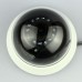 Hikvision DS-2CE56D1T-IRMM(2.8mm)